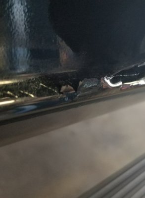 20180609_133341.jpg 20180609_133341.jpg