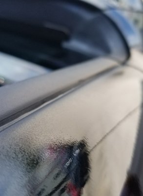 20180609_133728.jpg