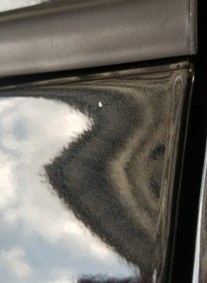 20180609_133923.jpg