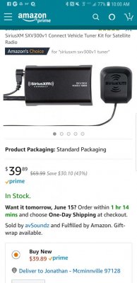 Screenshot_20180614-100005_Amazon Shopping.jpg Screenshot_20180614-100005_Amazon Shopping.jpg