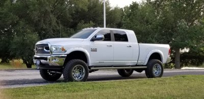 2018 RAM.jpg