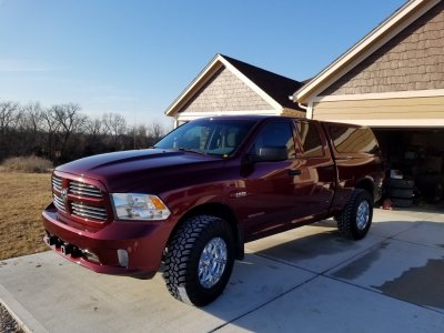 20180207_161648.jpg