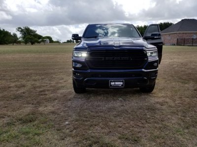 20180616_110937.jpg 20180616_110937.jpg
