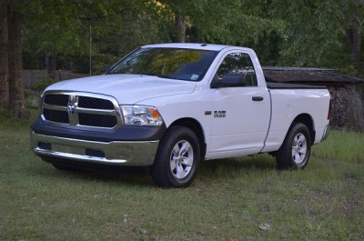 RAM 25 perc.jpg