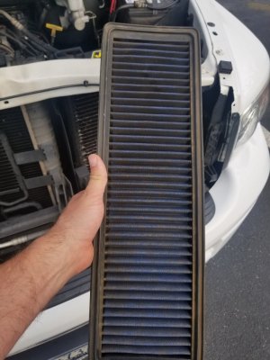 20180618_071036.jpg 20180618_071036.jpg