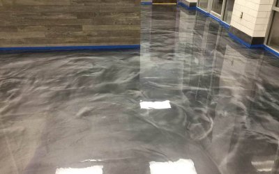 vitality_bowl_metallic_floor_coating_1.jpg