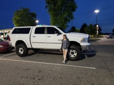20180503_204400.jpg
