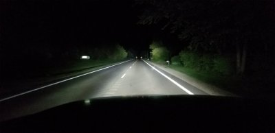 20180604_224851.jpg 20180604_224851.jpg