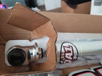 20180620_100542.jpg 20180620_100542.jpg