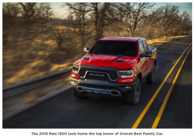 2019 Ram Family Car.JPG