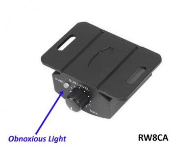 Rockville-RW8CA-Bass-knob1.jpg Rockville-RW8CA-Bass-knob1.jpg
