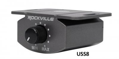Rockville-USS8-Bass-Knob1.jpg