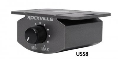 Rockville-USS8-Bass-Knob1.jpg Rockville-USS8-Bass-Knob1.jpg