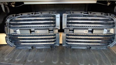 grill both sides.jpg