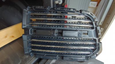 grill left side.jpg