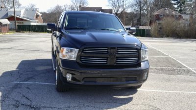 Ram black badge front.jpg