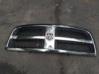 grille2.jpg