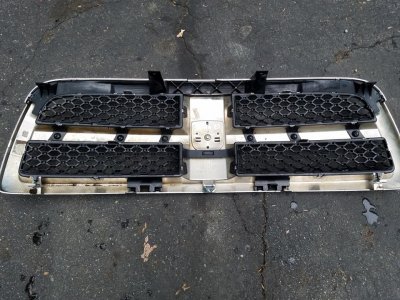 grille4.jpg