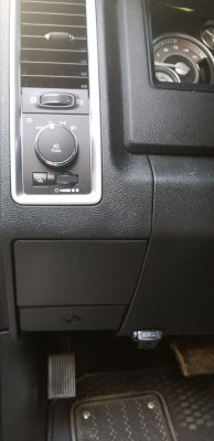 20180623_172826.jpg