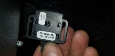 20180623_185549.jpg