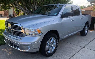 Truck4.jpg Truck4.jpg