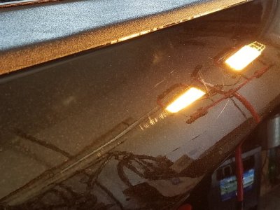 20180624_145254.jpg