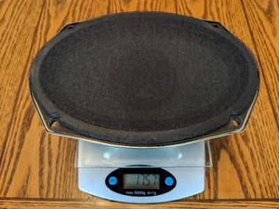 Speakers-Front-Door-6X9-Stk.jpg