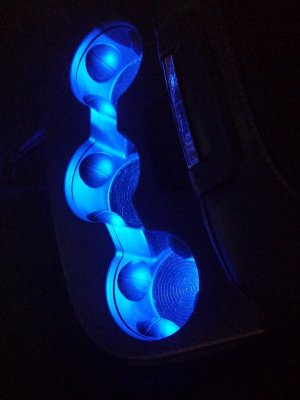 20180623_215127.jpg