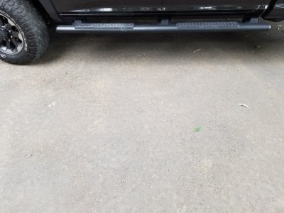 20180625_123809.jpg 20180625_123809.jpg