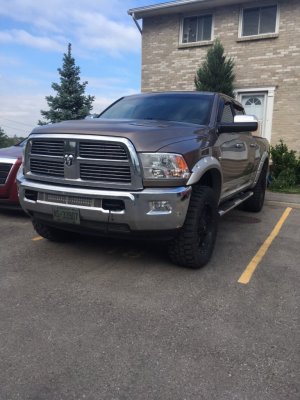 2010Dodge.jpg