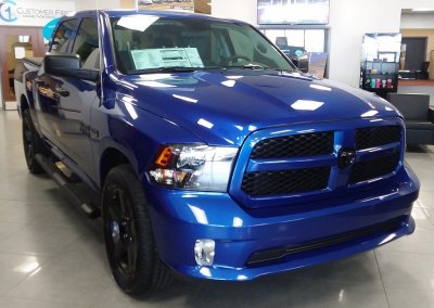 blue1500.jpg blue1500.jpg
