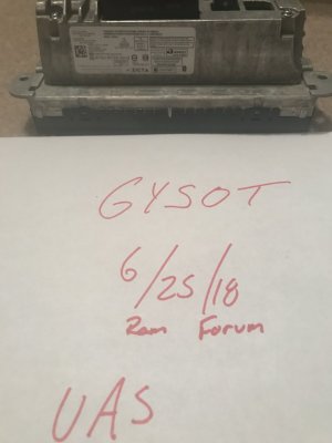 92F5750E-D3F4-4BCE-BA30-ABE2B9AD5C6E.jpeg 92F5750E-D3F4-4BCE-BA30-ABE2B9AD5C6E.jpeg
