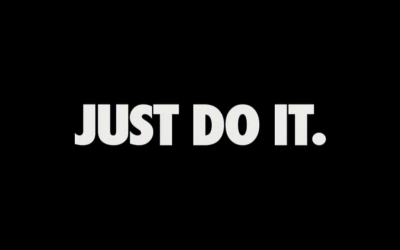 just do it.png