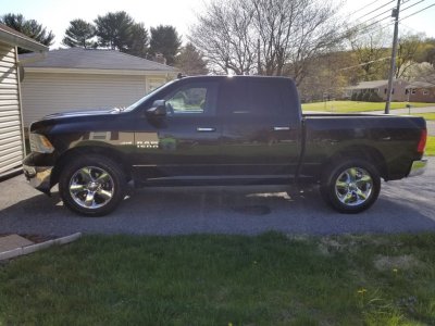 20180430_173728.jpg 20180430_173728.jpg
