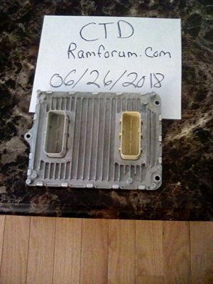 Ram EC 019.jpg