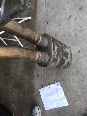 E7D01C52-1802-438F-8C93-7BCE313A7CD6.jpeg E7D01C52-1802-438F-8C93-7BCE313A7CD6.jpeg