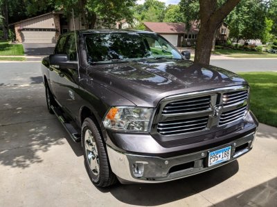 Big-Horn-Pass-Front-lores.jpg Big-Horn-Pass-Front-lores.jpg