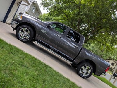 Big-Horn-Side-Tilt-lores.jpg Big-Horn-Side-Tilt-lores.jpg