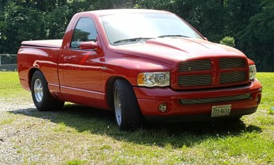 20180617_105418.jpg