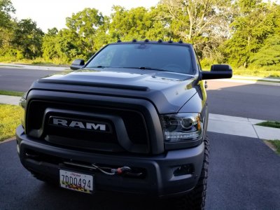 20180630_071334.jpg