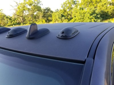 20180630_071343.jpg