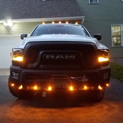 20180629_205612.jpg