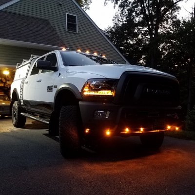 20180629_205541.jpg