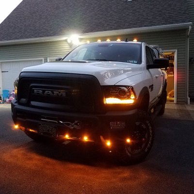 20180629_205529.jpg