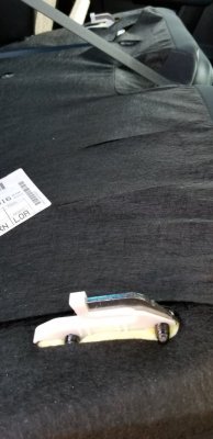 20180701_094555.jpg