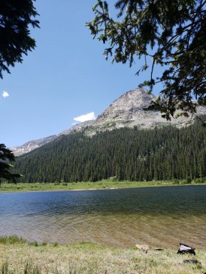 20180630_122437.jpg