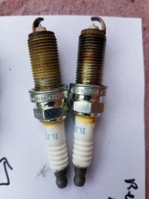 20180701_135311.jpg