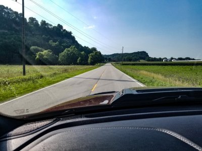 20180630_171546.jpg 20180630_171546.jpg