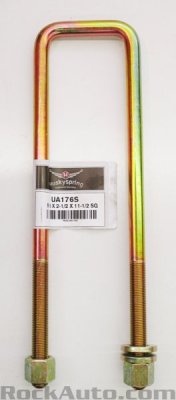 UA176SCSP__ra_p.jpg