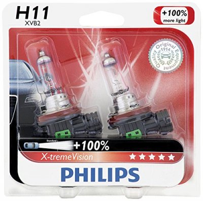 Phill Bulb.jpg